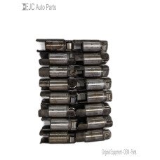 15M211 Lifters Set All For 07-10 GMC Sierra 2500 HD  6.6  Duramax Diesel